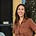 Alyssa Bowen, PhD's avatar