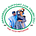 1019initiative's avatar