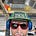 Avatar de Felipe Fernandes