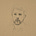 Thorin's avatar