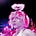 Vie McCoy's avatar