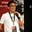Avatar de Andres Barreto