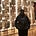 Oluwajomiloju Tooki's avatar