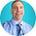 Eric Coyle, Ph.D.'s avatar