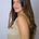 Martina Andrés's avatar