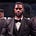Emeka Odo's avatar
