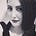 Kathryn Killeen's avatar