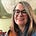Cathy Kallberg's avatar