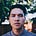 Daniel S. Bilog's avatar