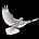 Jim Pugh's avatar