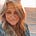 Jennifer Peterkin's avatar