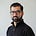 Abdul Qadir's avatar