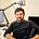 Afzaal Ahmad Zeeshan's avatar