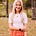 courtneyreissig's avatar