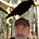 Robert LaCombe's avatar