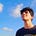 sushant pulipati's avatar