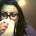 Eesha Pandit's avatar