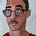 Avatar de victor alarcon