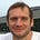 Thomas Dhollander's avatar