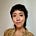 Panthea Lee 李佩珊's avatar