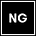 Nicolas Gluzman's avatar