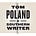 Tom Poland's avatar