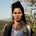 Gabriela Fagundes's avatar