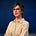 Barbara J. Isenberg's avatar