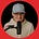 Joe Petruzzi ✝️🇺🇸's avatar
