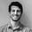 Renato Haidamous's avatar