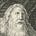The Genealogian's avatar
