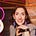 Mindy Raf's avatar