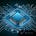 Quantum Zeitgeist's avatar