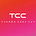 Avatar di TCC Italia