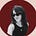 Livia Grey's avatar