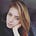 Avatar de Thais Basso