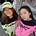 Selleb Sisters's avatar