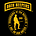 Oathkeepers's avatar