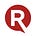Rational Standard Editor's avatar