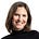 Amanda Knox's avatar
