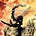 d I f f E r E n t  Way's avatar