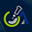 ChemAnalyst's avatar
