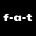 f-a-t.cz's avatar