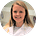 Lucy Mailing's avatar