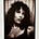 Jennifer Machin's avatar
