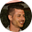 Spencer's avatar