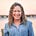Sara Shukla's avatar