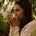 Allegra Preuss's avatar