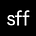 Sustainable Fashion Forum's avatar
