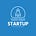 Startup Strategies's avatar